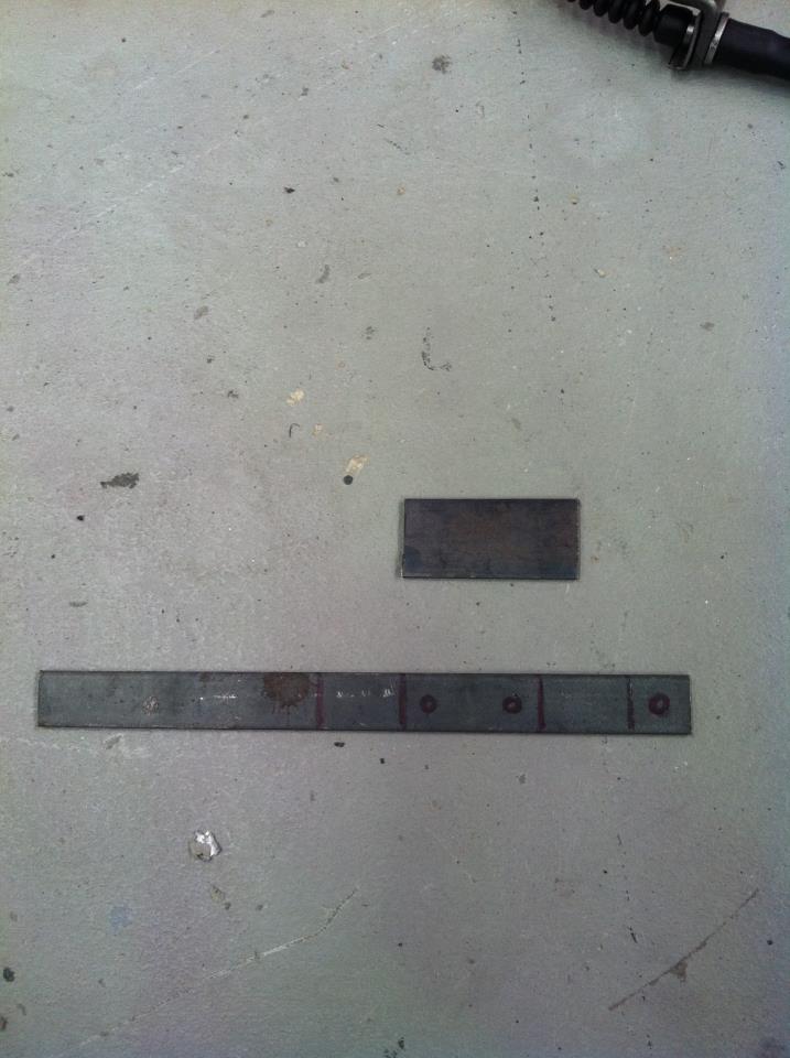 12738_4ec37dc83831f.jpg