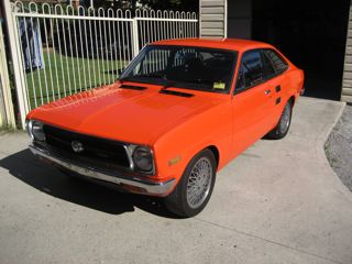 12844_4d28cec35a548.jpg