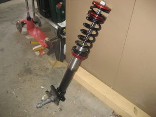 12844_4d28ced1d9c32.jpg