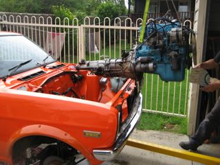 12844_4d28cee10eae4.jpg