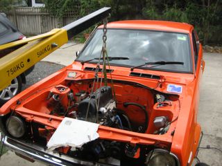 12844_4d28ceefabae9.jpg