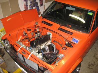 12844_4d28cf0f1fff0.jpg