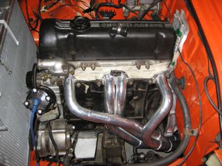 12844_4d28cf2099873.jpg