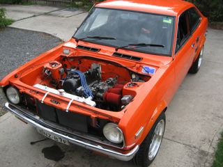 12844_4d28cf3657456.jpg