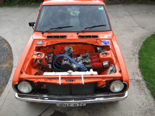 12844_4d28cf4b557ad.jpg