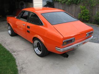 12844_4d28cf5f4e312.jpg