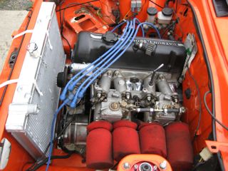 12844_4d28cfc5e29e8.jpg