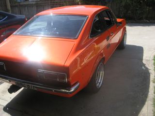12844_4d28d02d05c55.jpg