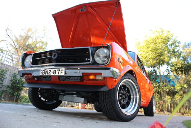 12844_4e339f187ae89.jpg