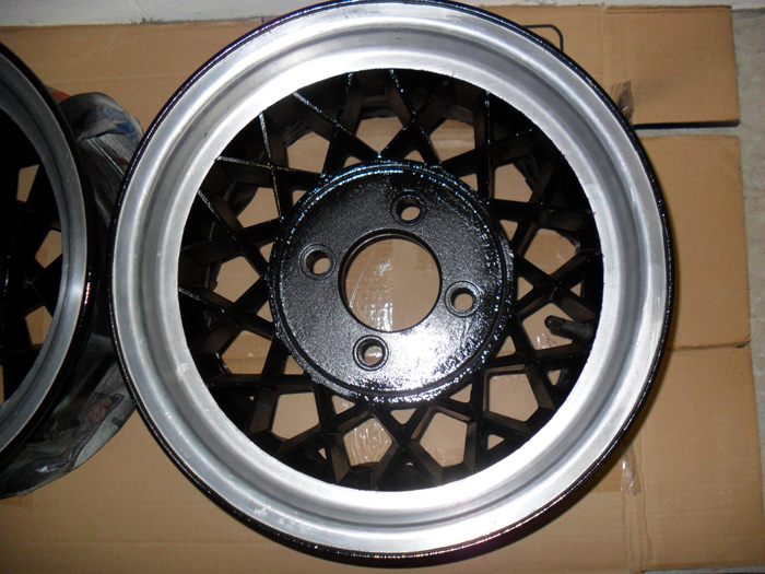 13419_4dcba607041ac.jpg