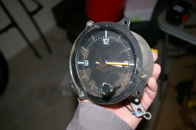 13419_4e3cb7ab19ac0.jpg