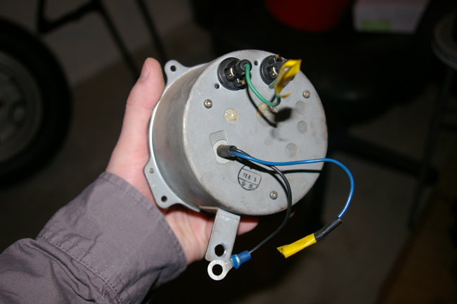 13419_4e3cb7be54d04.jpg