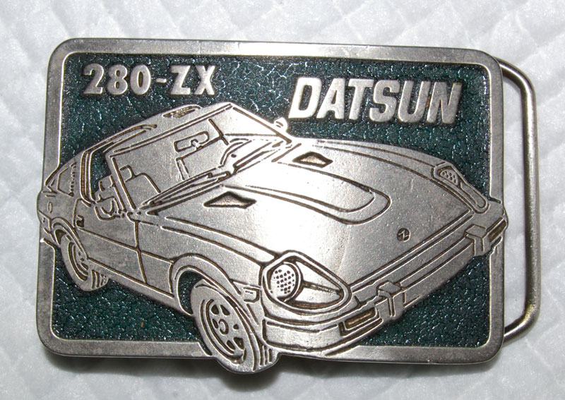 13419_50f10db4a2d12.jpg