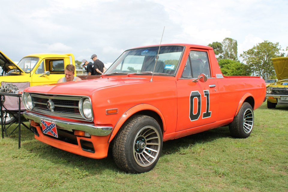 13419_513c7512862be.jpg