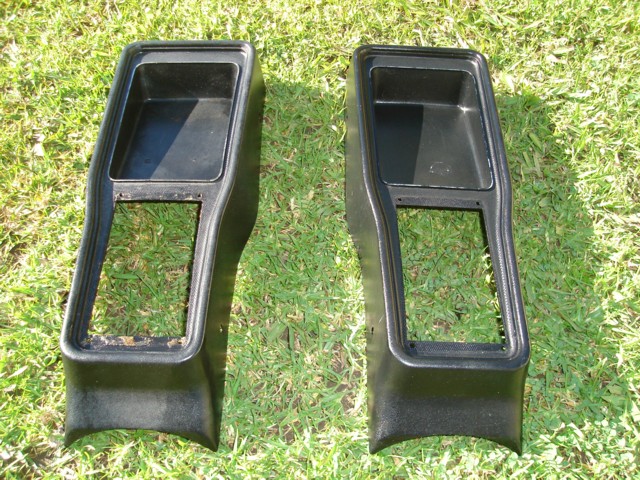 13637_4fdaeedc05110.jpg