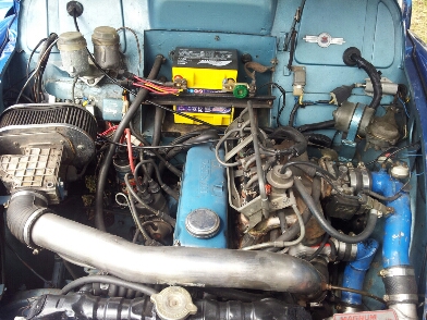 13822_5416c9394528d.jpg