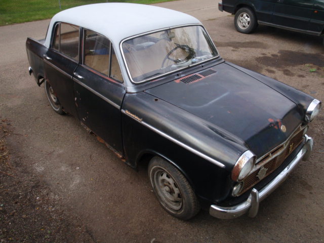 13951_4c81bdc888fe5.jpg