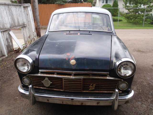 13951_4c81bde905db2.jpg
