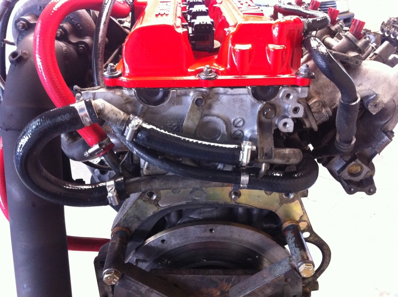 13986_4f156897c8441.jpg
