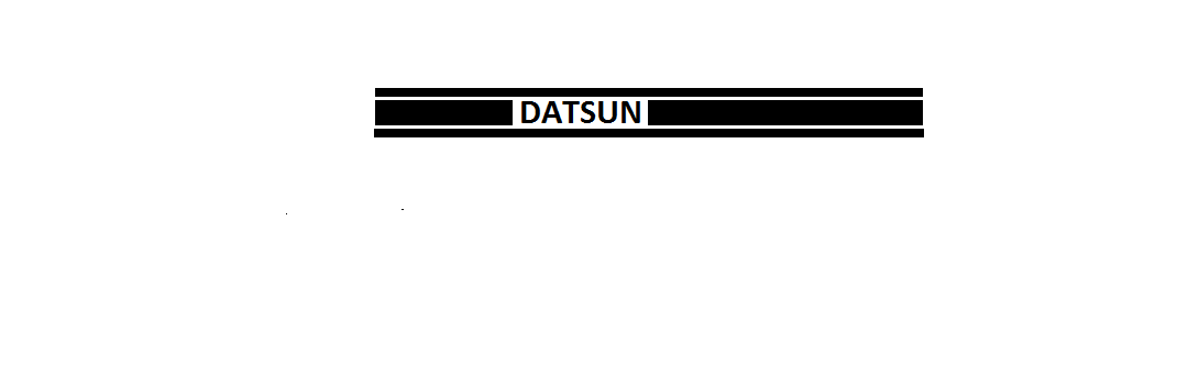 14333_53cf2031f1e13.png