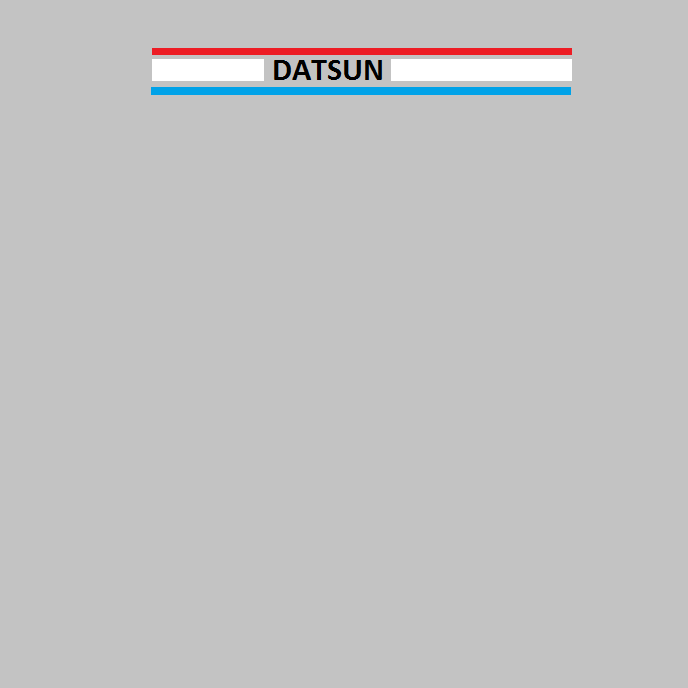 14333_53d1acbfe8283.png