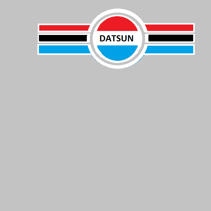 14333_53d1ca5cbb7ac.png