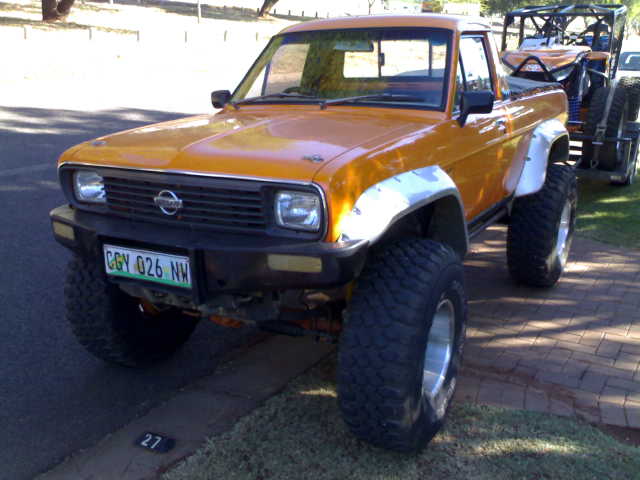 14784_4e4d0ed8534da.jpg