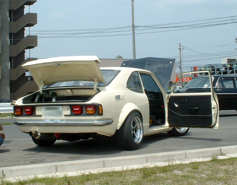 15239_4ffe6298d9b94.jpg