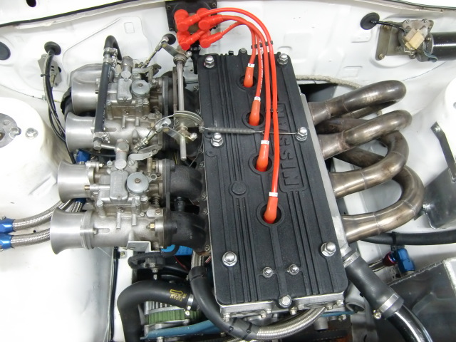 16379_4fd47c08af758.jpg