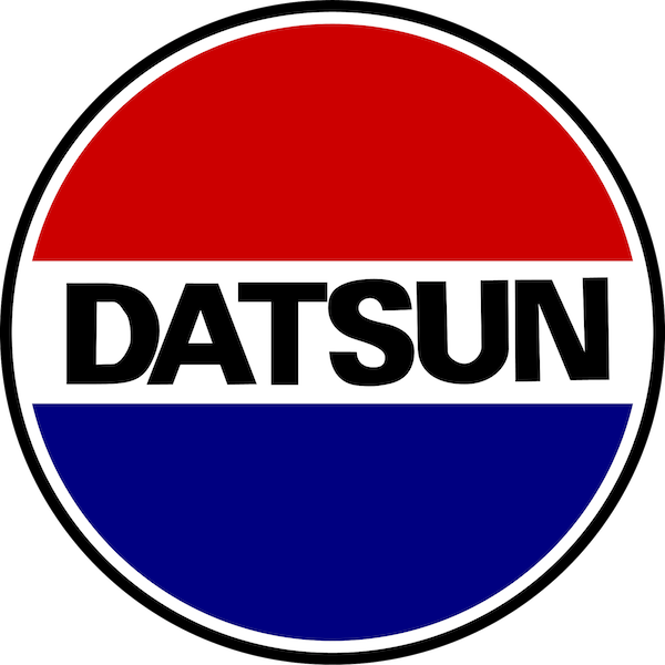 16560_520c824a6f843.png