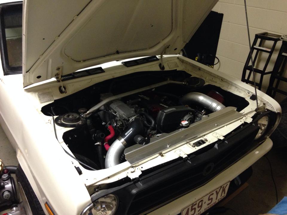16861_53f86caff1691.jpg