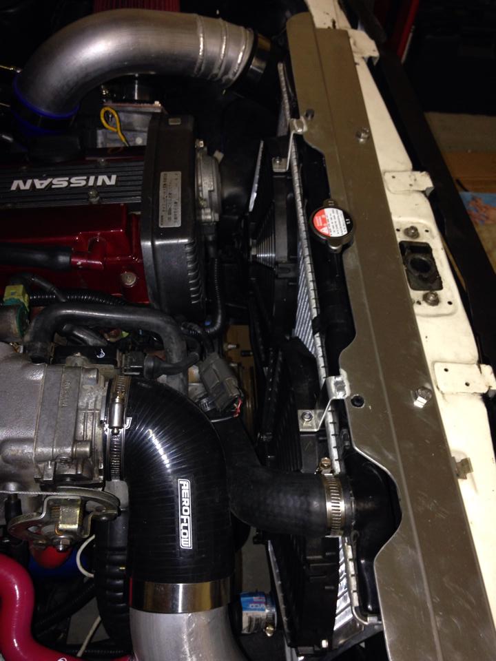 16861_53f86cc9a1ce6.jpg
