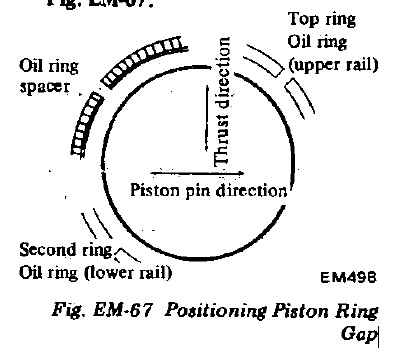 17392_5787fa1ce8f4b.jpg