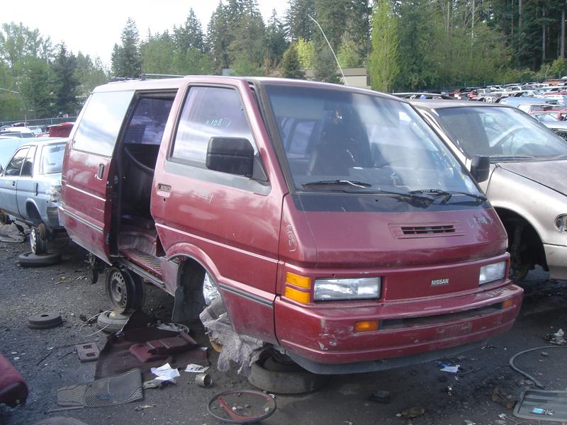 174_4bd500b8bf29c.jpg