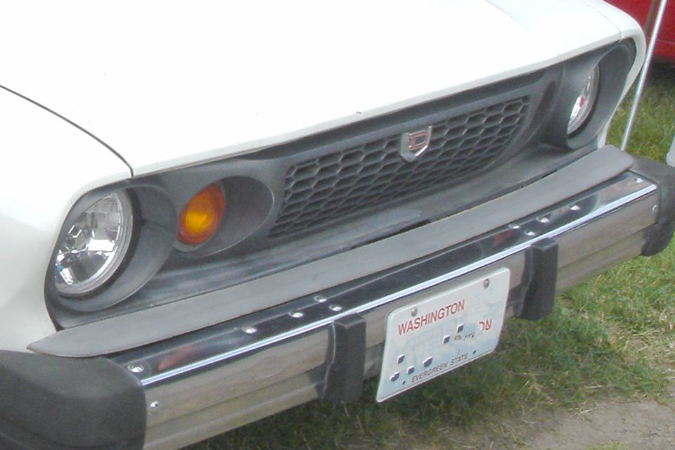 174_4c3902216a198.jpg