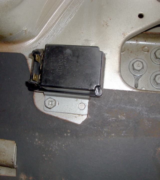 174_4c85e197702ef.jpg