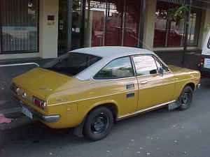 174_4cb0f1ae816e1.jpg