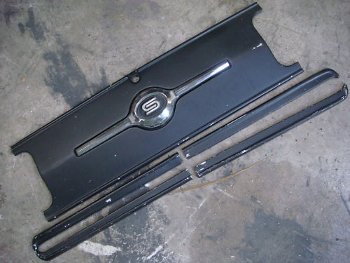 174_4dcc8ff61d576.jpg