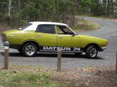 174_4e2c695718918.jpg