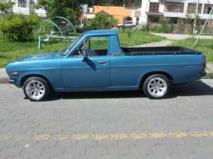 174_4ea2169d7fe80.jpg