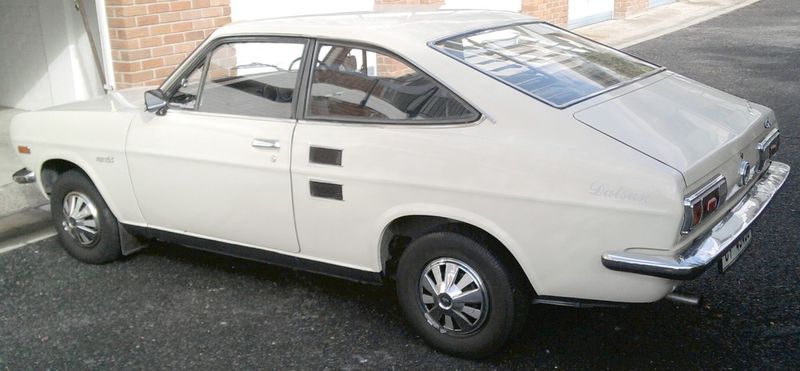 174_4fea24605de73.jpg