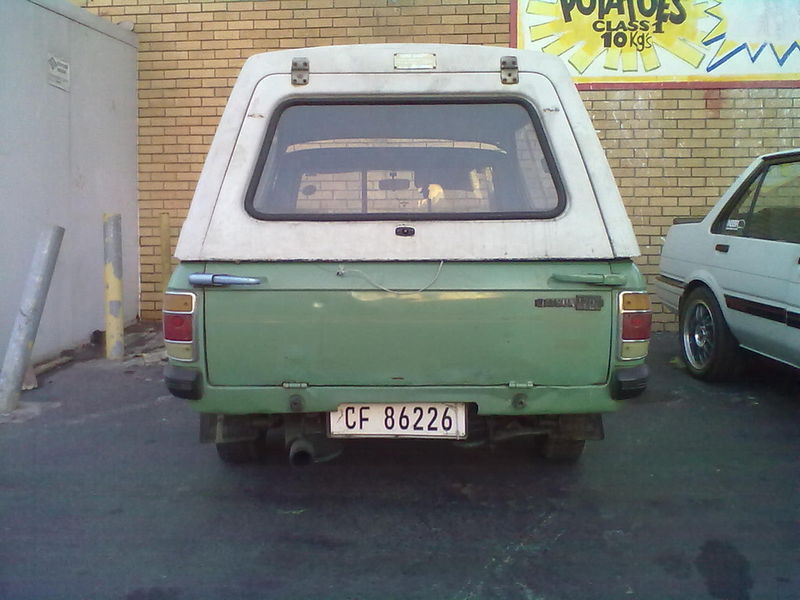 174_4fea2adfa7405.jpg