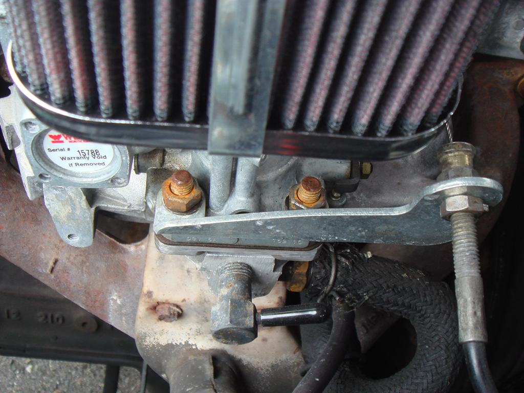 174_500335ebd6141.jpg