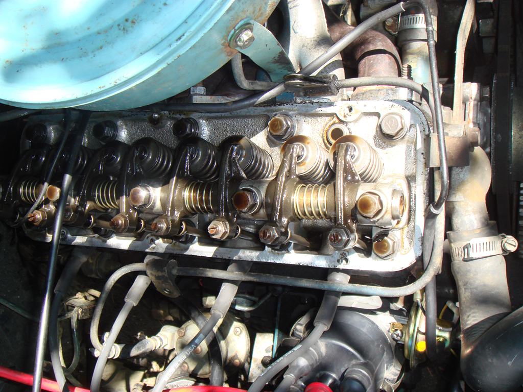 174_50033e8cbbcd9.jpg