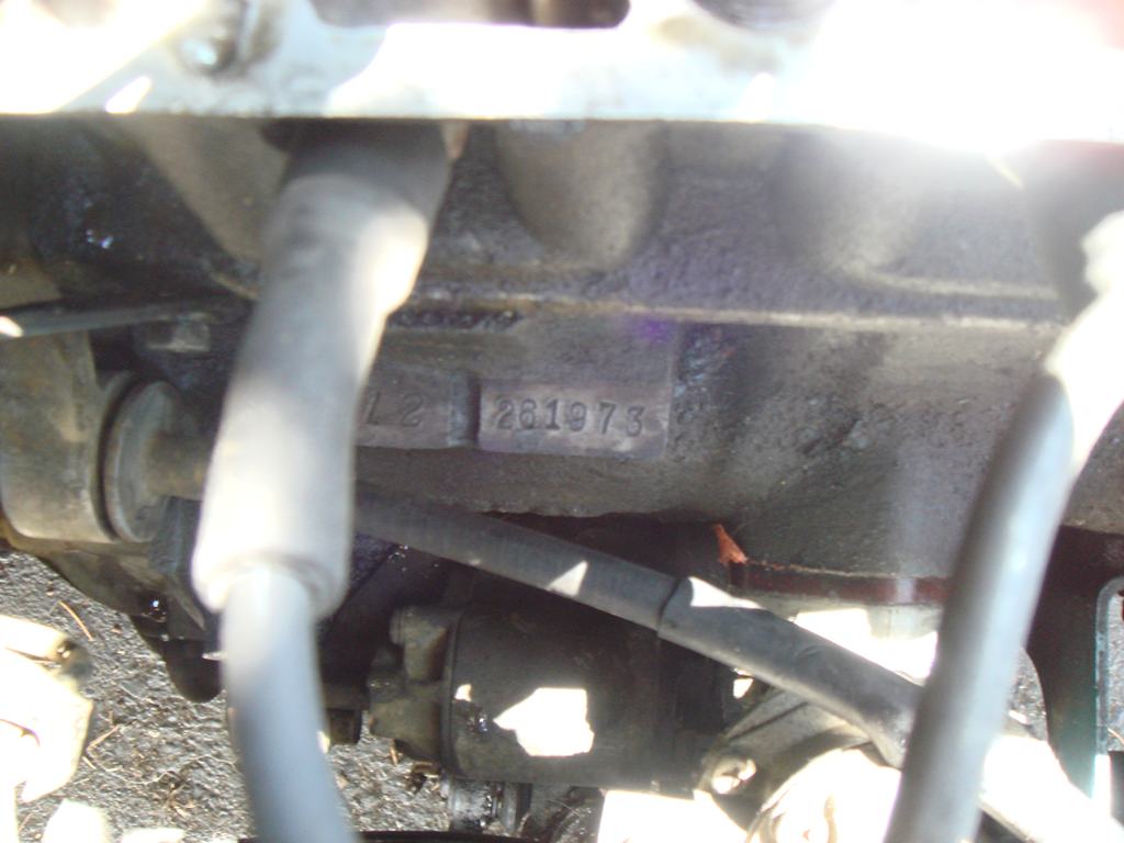 174_50033e9468514.jpg