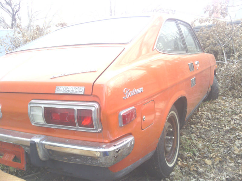 174_50f624665c9f0.jpg