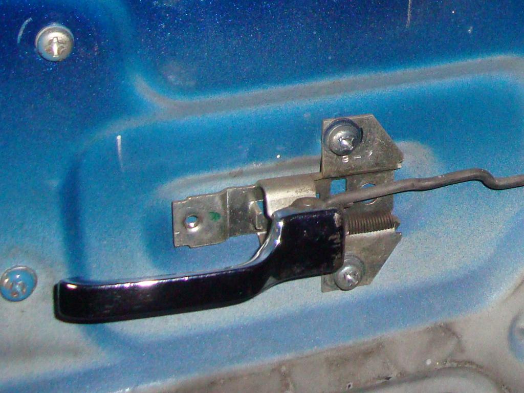 174_518af631070d2.jpg