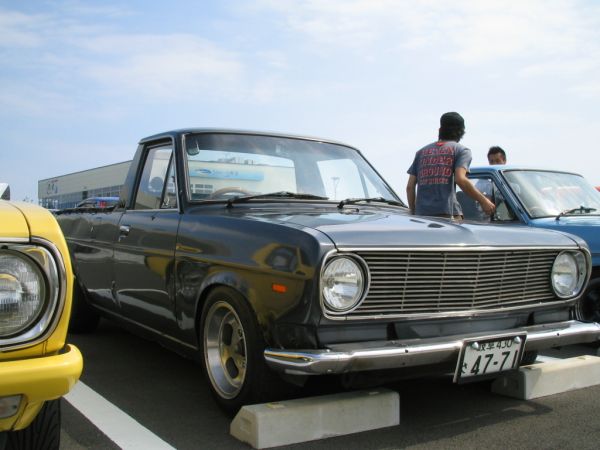174_54978883e992b.jpg