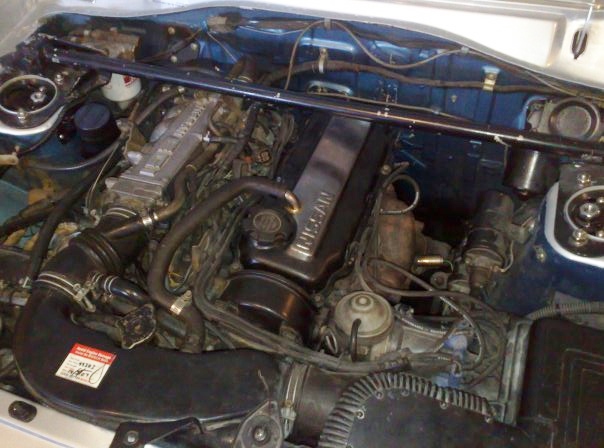 174_54ba1be50c462.jpg