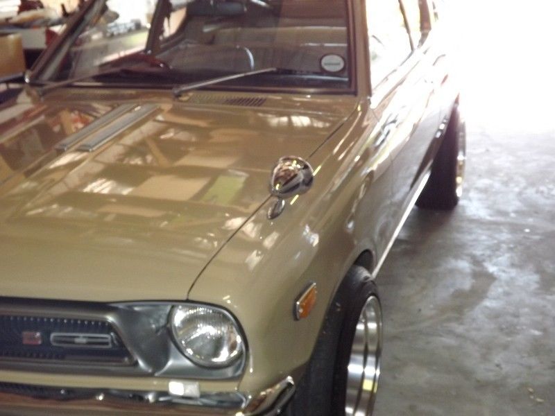 174_54c495bcd0631.jpg